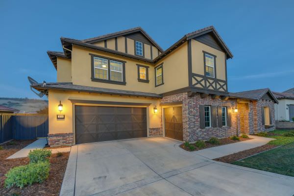 Tips for Having an Organized Garage